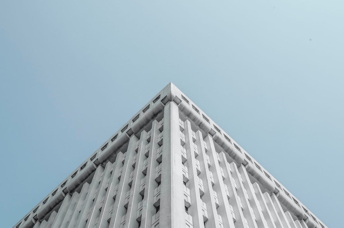 Baccarat-NBA-鹈鹕133-127灰熊 萨迪克·贝36+4+4