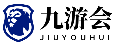 百家乐网站 | 模拟器与APP下载 - Baccarat Gaming