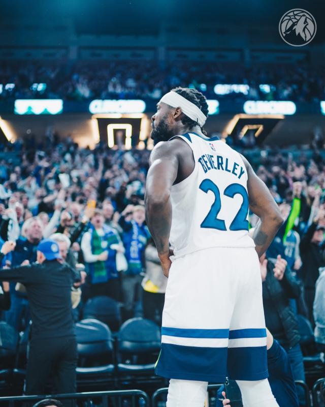 1649829047190026436.jpg FQMtDhIXIAQ2Gl7.jpg