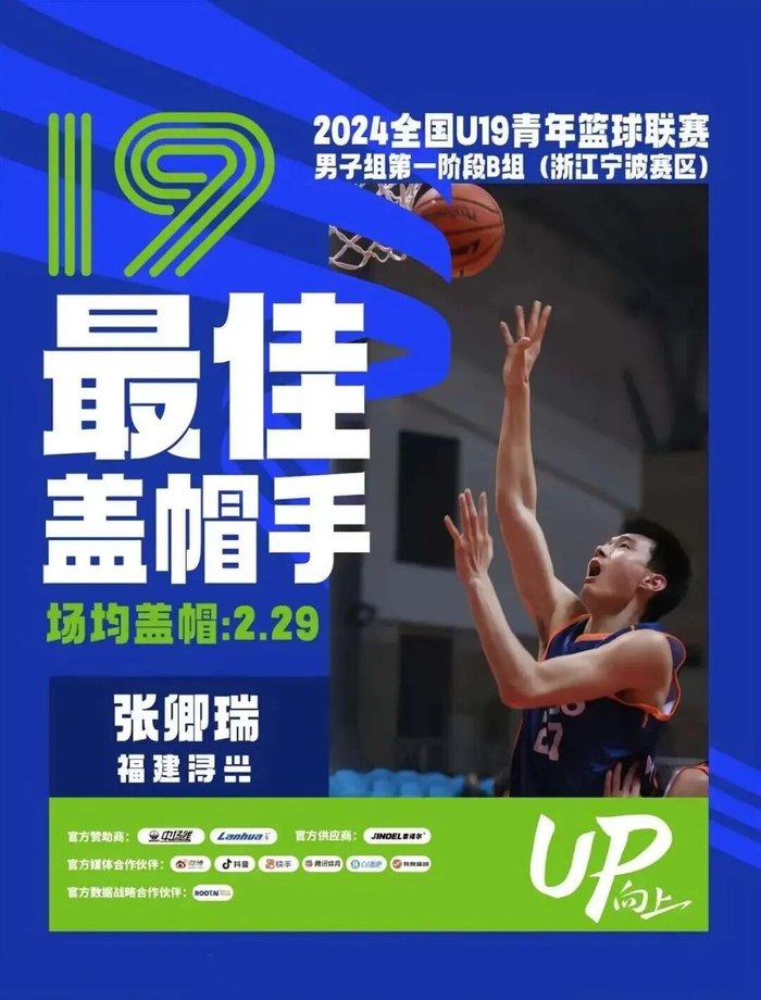 游戏模拟器-运城中学走出CBA新星！|篮球|篮球锦标赛|篮球比赛|山西省|锦标赛_新浪体育_新浪新闻