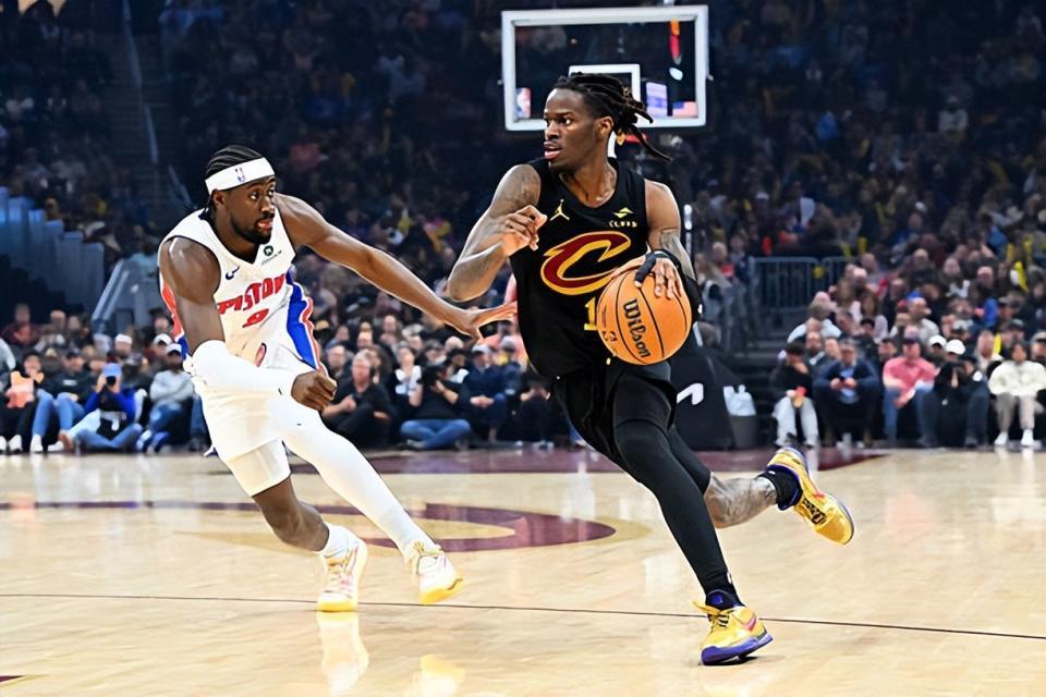 百家乐网站-国王真是太慷慨了，他们把顶级外线大闸几乎白送给了骑士？