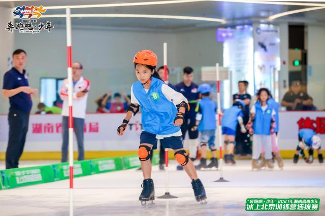 1625749173408015482.jpg 微信图片_202107082057043.jpg