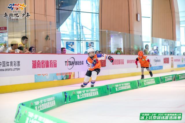 1625749196593006716.jpg 微信图片_202107082057045.jpg