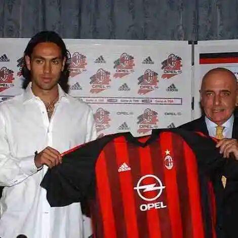 百家乐游戏-加利亚尼丨引以为傲的签约？——秃鹰行动